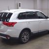 mitsubishi outlander 2016 quick_quick_DBA-GF8W_GF8W-0302607 image 2