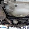 subaru forester 2003 505059-170630183828 image 28