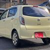 daihatsu mira-e-s 2015 CFJ1894248 image 3