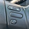 toyota harrier 2006 -TOYOTA--Harrier CBA-ACU30W--ACU30-0053344---TOYOTA--Harrier CBA-ACU30W--ACU30-0053344- image 30