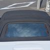 toyota mr-s 2000 CFJ1757866 image 36