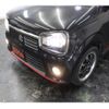 suzuki alto 2015 -SUZUKI--Alto HA36S--HA36S-864671---SUZUKI--Alto HA36S--HA36S-864671- image 18