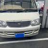 toyota hiace-wagon 2000 CFJ1805177 image 1