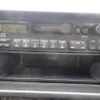 daihatsu hijet-van 2005 -DAIHATSU--Hijet Van LE-S320V--S320V-0021418---DAIHATSU--Hijet Van LE-S320V--S320V-0021418- image 16
