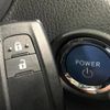 toyota c-hr 2017 -TOYOTA--C-HR DAA-ZYX10--ZYX10-2066943---TOYOTA--C-HR DAA-ZYX10--ZYX10-2066943- image 7