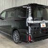 toyota voxy 2015 -TOYOTA--Voxy DBA-ZRR80W--ZRR80-0178612---TOYOTA--Voxy DBA-ZRR80W--ZRR80-0178612- image 14