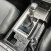 toyota land-cruiser-prado 2021 quick_quick_TRJ150W_TRJ150-0133739 image 10