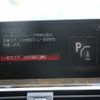 bmw x3 2019 CFJ1606155 image 21