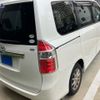 toyota noah 2007 -TOYOTA--Noah DBA-ZRR70G--ZRR70-0058684---TOYOTA--Noah DBA-ZRR70G--ZRR70-0058684- image 8