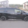 honda odyssey 2014 -HONDA--Odyssey DBA-RC1--RC1-1026724---HONDA--Odyssey DBA-RC1--RC1-1026724- image 39