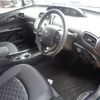 toyota prius-phv 2018 CFJ1778311 image 14