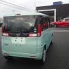 mazda flair-wagon 2014 -MAZDA--Flair Wagon MM32S--113654---MAZDA--Flair Wagon MM32S--113654- image 15