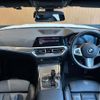 bmw 3-series 2021 -BMW--BMW 3 Series 3DA-5V20--WBA5V72030FJ99763---BMW--BMW 3 Series 3DA-5V20--WBA5V72030FJ99763- image 17