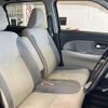 daihatsu cast 2017 CFJ1772425 image 14