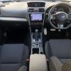 subaru levorg 2017 -SUBARU--Levorg DBA-VM4--VM4-103011---SUBARU--Levorg DBA-VM4--VM4-103011- image 19