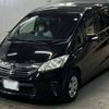 honda freed 2014 -HONDA 【広島 542ま1118】--Freed GB3-1607777---HONDA 【広島 542ま1118】--Freed GB3-1607777- image 1