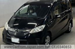 honda freed 2014 -HONDA 【広島 542ま1118】--Freed GB3-1607777---HONDA 【広島 542ま1118】--Freed GB3-1607777-