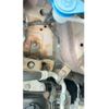 nissan moco 2013 CFJ1528141 image 28