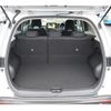 nissan note 2022 CFJ1547596 image 13