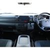 toyota hiace-van 2022 -TOYOTA--Hiace Van 3DF-GDH206V--GDH206-1083730---TOYOTA--Hiace Van 3DF-GDH206V--GDH206-1083730- image 4