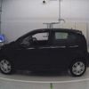 volkswagen up 2020 -VOLKSWAGEN--VW up DBA-AACHY--WVWZZZAAZLD023316---VOLKSWAGEN--VW up DBA-AACHY--WVWZZZAAZLD023316- image 9