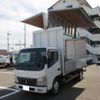 mitsubishi-fuso canter 2007 -MITSUBISHI--Canter FE74DV-540619---MITSUBISHI--Canter FE74DV-540619- image 6