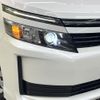 toyota voxy 2016 CFJ1554038 image 14