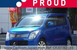 suzuki wagon-r 2012 -SUZUKI--Wagon R DBA-MH23S--MH23S-928613---SUZUKI--Wagon R DBA-MH23S--MH23S-928613-