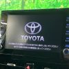 toyota corolla-cross 2022 CFJ1640236 image 3