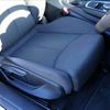 audi tt 2015 CFJ0624637 image 23