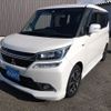 mitsubishi delica-d2 2017 -MITSUBISHI--Delica D2 DAA-MB36S--MB36S-651411---MITSUBISHI--Delica D2 DAA-MB36S--MB36S-651411- image 1