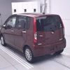 daihatsu move 2014 -DAIHATSU--Move LA100S--1076591---DAIHATSU--Move LA100S--1076591- image 2