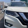 nissan x-trail 2017 -NISSAN--X-Trail DAA-HNT32--HNT32-160780---NISSAN--X-Trail DAA-HNT32--HNT32-160780- image 11