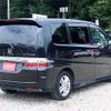 honda stepwagon 2008 T10312 image 13