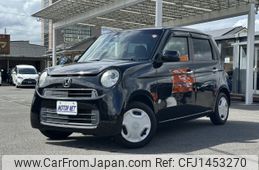 honda n-one 2014 -HONDA--N ONE DBA-JG1--JG1-1100846---HONDA--N ONE DBA-JG1--JG1-1100846-