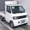 mitsubishi minicab-truck 2006 -MITSUBISHI--Minicab Truck U61T-1102295---MITSUBISHI--Minicab Truck U61T-1102295- image 1