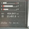 hino profia 2019 -HINO--Profia 2DG-SH1EDGG--SH1EDG-***223---HINO--Profia 2DG-SH1EDGG--SH1EDG-***223- image 18