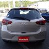 mazda demio 2022 -MAZDA--MAZDA2 5BA-DJLFS--DJLFS-773722---MAZDA--MAZDA2 5BA-DJLFS--DJLFS-773722- image 7