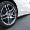 mercedes-benz s-class 2016 CFJ1511415 image 5