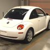 volkswagen new-beetle 2010 -VOLKSWAGEN--VW New Beetle 9CBFS-WVWZZZ9CZAM031247---VOLKSWAGEN--VW New Beetle 9CBFS-WVWZZZ9CZAM031247- image 2