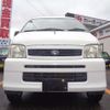 daihatsu hijet-van 2004 -DAIHATSU--Hijet Van 9999--S210W-0001778---DAIHATSU--Hijet Van 9999--S210W-0001778- image 2