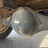 mitsubishi-fuso fighter 2013 CFJ1757486 image 41
