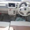 suzuki alto-lapin 2023 -SUZUKI 【ＮＯ後日 】--Alto Lapin HE33S-440369---SUZUKI 【ＮＯ後日 】--Alto Lapin HE33S-440369- image 4