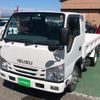 isuzu elf-truck 2017 GOO_NET_EXCHANGE_0121608A30240914W001 image 1