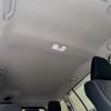 toyota corolla-fielder 2016 CFJ1839903 image 21