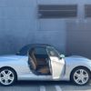 daihatsu copen 2014 quick_quick_DBA-LA400K_LA400K-0001720 image 11