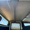mitsubishi-fuso canter 2013 GOO_NET_EXCHANGE_0901510A30250516W001 image 30
