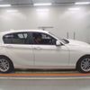 bmw 1-series 2015 -BMW--BMW 1 Series 1R15-WBA1R52080P712054---BMW--BMW 1 Series 1R15-WBA1R52080P712054- image 4