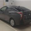 toyota prius 2018 -TOYOTA--Prius DAA-ZVW50--ZVW50-6154299---TOYOTA--Prius DAA-ZVW50--ZVW50-6154299- image 6