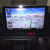 toyota hiace-van 2017 CFJ1670733 image 7